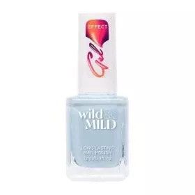 Nail polish Opi Nail Lacquer Color so hot it berns 15 ml | Epamu | Beauty Shop - Parfums, Make-up & Essentials Epamu.eu