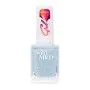 Nagellack Wild & Mild Gel Effect Blue Hawaii 12 ml | Epamu | Beauty Shop - Parfums, Make-up & Essentials Epamu.eu