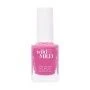 Nagellack Wild & Mild Marry Me 12 ml | Epamu | Beauty Shop - Parfums, Make-up & Essentials Epamu.eu