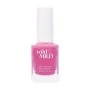 Verniz de unhas Wild & Mild Marry Me 12 ml | Epamu | Beauty Shop - Parfums, Make-up & Essentials Epamu.eu