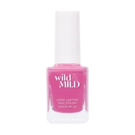 Pintaúñas Sally Hansen Good.Kind.Pure 291-passion flower (10 ml) | Epamu | Beauty Shop - Parfums, Make-up & Essentials Epamu.eu