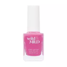 Esmalte de uñas Mavala Bio-Color Nº 708 Murray 5 ml | Epamu | Beauty Shop - Parfums, Make-up & Essentials Epamu.eu