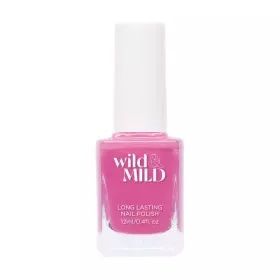 Smalto per unghie Gel iQ Beter You Pastel Me (5 ml) | Epamu | Beauty Shop - Parfums, Make-up & Essentials Epamu.eu