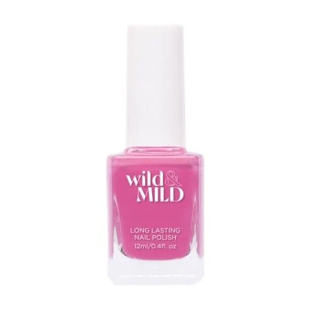 Esmalte de uñas Wild & Mild Marry Me 12 ml | Epamu | Beauty Shop - Parfums, Make-up & Essentials Epamu.eu