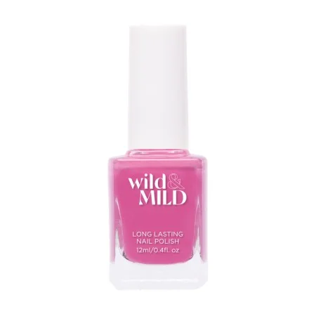 Verniz de unhas Wild & Mild Marry Me 12 ml | Epamu | Beauty Shop - Parfums, Make-up & Essentials Epamu.eu