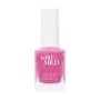 Nagellack Wild & Mild Marry Me 12 ml | Epamu | Beauty Shop - Parfums, Make-up & Essentials Epamu.eu