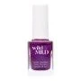 Esmalte de uñas Wild & Mild Magic Violence 12 ml | Epamu | Beauty Shop - Parfums, Make-up & Essentials Epamu.eu