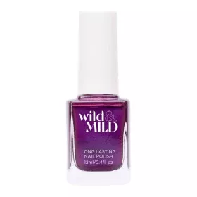 Nail polish Infinment Vous Vernis 2.0 Pink Shiny Spray 60 ml | Epamu | Beauty Shop - Parfums, Make-up & Essentials Epamu.eu