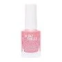 Esmalte de uñas Wild & Mild M286 Zephyr 12 ml | Epamu | Beauty Shop - Parfums, Make-up & Essentials Epamu.eu