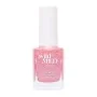 Nagellack Wild & Mild M286 Zephyr 12 ml | Epamu.eu | Beauty Shop - Parfums, Make-up & Essentials Epamu.eu