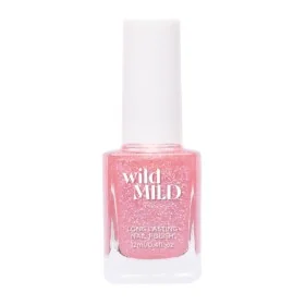 Esmalte de uñas Nail Color Cream Mavala 169-waikiki orange (5 ml) | Epamu | Beauty Shop - Parfums, Make-up & Essentials Epamu.eu