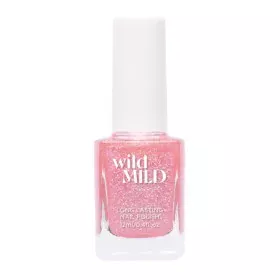 Esmalte de uñas Andreia Professional Hypoallergenic Nº 93 (14 ml) | Epamu | Beauty Shop - Parfums, Make-up & Essentials Epamu.eu