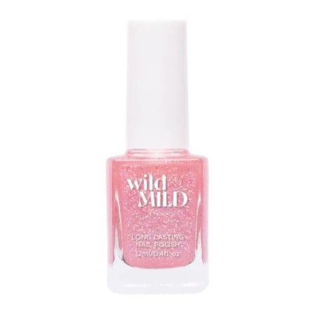 Esmalte de uñas Wild & Mild M286 Zephyr 12 ml | Epamu | Beauty Shop - Parfums, Make-up & Essentials Epamu.eu