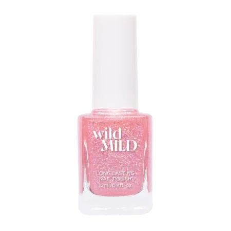 Nagellack Wild & Mild M286 Zephyr 12 ml | Epamu.eu | Beauty Shop - Parfums, Make-up & Essentials Epamu.eu