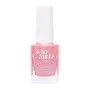 Nagellack Wild & Mild M286 Zephyr 12 ml | Epamu.eu | Beauty Shop - Parfums, Make-up & Essentials Epamu.eu