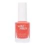 Smalto per unghie Wild & Mild M293 Kung Fu 12 ml | Epamu.eu | Beauty Shop - Parfums, Make-up & Essentials Epamu.eu