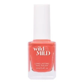 Pintaúñas Sally Hansen Good.Kind.Pure 291-passion flower (10 ml) | Epamu | Beauty Shop - Parfums, Make-up & Essentials Epamu.eu