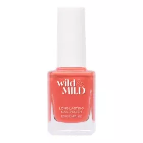 Esmalte de uñas Andreia Professional G26 Semipermanente (105 ml) | Epamu | Beauty Shop - Parfums, Make-up & Essentials Epamu.eu