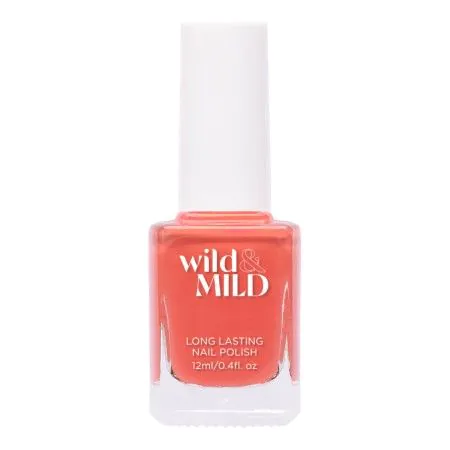 Esmalte de uñas Wild & Mild M293 Kung Fu 12 ml | Epamu | Beauty Shop - Parfums, Make-up & Essentials Epamu.eu