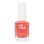 Esmalte de uñas Wild & Mild M293 Kung Fu 12 ml | Epamu | Beauty Shop - Parfums, Make-up & Essentials Epamu.eu