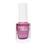 Nagellack Wild & Mild M773 365 days 12 ml | Epamu | Beauty Shop - Parfums, Make-up & Essentials Epamu.eu