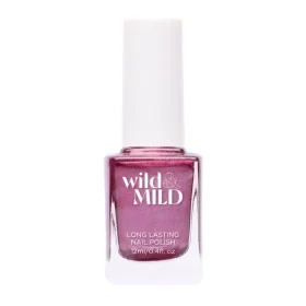 Nagellack Nail Color Cream Mavala 03-paris (5 ml) | Epamu | Beauty Shop - Parfums, Make-up & Essentials Epamu.eu