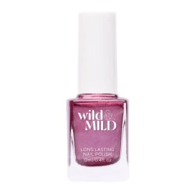 Nail polish Andreia Professional Hypoallergenic Nº 149 (14 ml) | Epamu | Beauty Shop - Parfums, Make-up & Essentials Epamu.eu