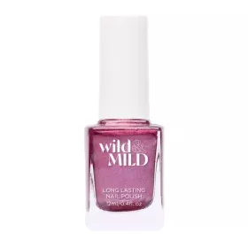 Pintaúñas Essie Expressie 160-in a flash sale (10 ml) | Epamu | Beauty Shop - Parfums, Make-up & Essentials Epamu.eu