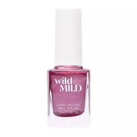 nail polish Andreia Multivitamin Base Coat (10,5 ml) | Epamu.eu | Beauty Shop - Parfums, Make-up & Essentials Epamu.eu