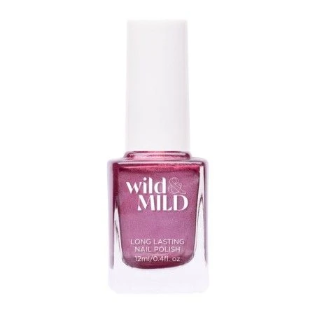 Esmalte de uñas Wild & Mild M773 365 days 12 ml | Epamu | Beauty Shop - Parfums, Make-up & Essentials Epamu.eu