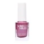 Smalto per unghie Wild & Mild M773 365 days 12 ml | Epamu.eu | Beauty Shop - Parfums, Make-up & Essentials Epamu.eu