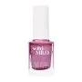 Verniz de unhas Wild & Mild M773 365 days 12 ml | Epamu | Beauty Shop - Parfums, Make-up & Essentials Epamu.eu