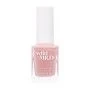 Nail polish Wild & Mild City of Angels 12 ml | Epamu.eu | Beauty Shop - Parfums, Make-up & Essentials Epamu.eu