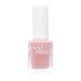 Verniz de unhas Wild & Mild City of Angels 12 ml | Epamu | Beauty Shop - Parfums, Make-up & Essentials Epamu.eu