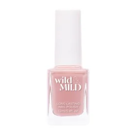 Nagellack Essie Expressie Nº 390-always transparent 10 ml | Epamu | Beauty Shop - Parfums, Make-up & Essentials Epamu.eu