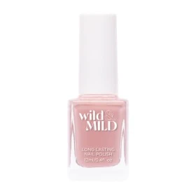 Nail Polish Semi-permanent Gel Polish Andreia 214 (10,5 ml) | Epamu | Beauty Shop - Parfums, Make-up & Essentials Epamu.eu