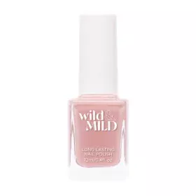 Pintaúñas Color Essie (13,5 ml) | Epamu | Beauty Shop - Parfums, Make-up & Essentials Epamu.eu