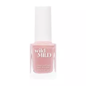 Nail polish Mavala Nail Color Cream 152-mauve cendré (5 ml) | Epamu | Beauty Shop - Parfums, Make-up & Essentials Epamu.eu