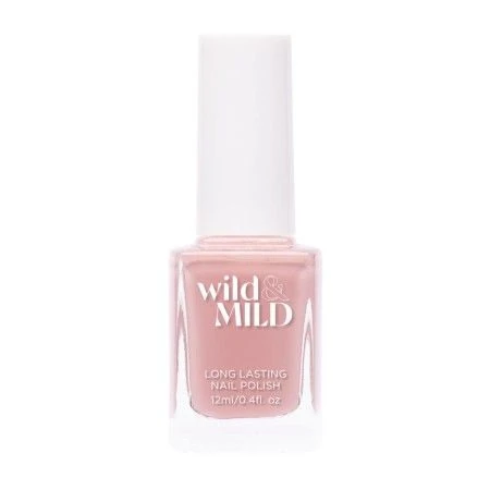 Esmalte de uñas Wild & Mild City of Angels 12 ml | Epamu | Beauty Shop - Parfums, Make-up & Essentials Epamu.eu