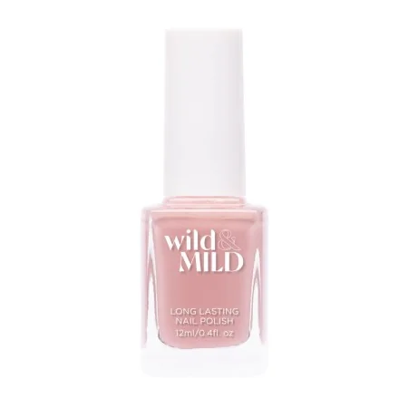 Verniz de unhas Wild & Mild City of Angels 12 ml | Epamu | Beauty Shop - Parfums, Make-up & Essentials Epamu.eu