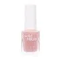 Smalto per unghie Wild & Mild City of Angels 12 ml | Epamu | Beauty Shop - Parfums, Make-up & Essentials Epamu.eu