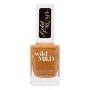 Nagellack Wild & Mild Gold Rush GR01 Trophy Hunters 12 ml | Epamu | Beauty Shop - Parfums, Make-up & Essentials Epamu.eu