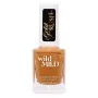 Verniz de unhas Wild & Mild Gold Rush GR01 Trophy Hunters 12 ml | Epamu.eu | Beauty Shop - Parfums, Make-up & Essentials Epamu.eu