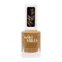 Esmalte de uñas Wild & Mild Gold Rush GR03 Chasing Gold 12 ml | Epamu | Beauty Shop - Parfums, Make-up & Essentials Epamu.eu