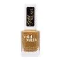 Nagellack Wild & Mild Gold Rush GR03 Chasing Gold 12 ml | Epamu | Beauty Shop - Parfums, Make-up & Essentials Epamu.eu