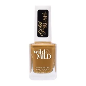 Esmalte de uñas Andreia Professional All Top Coat (10,5 ml) | Epamu | Beauty Shop - Parfums, Make-up & Essentials Epamu.eu