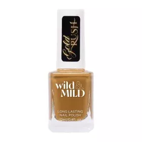 Nail polish Nail Color Mavala 43-incoloro (5 ml) | Epamu | Beauty Shop - Parfums, Make-up & Essentials Epamu.eu