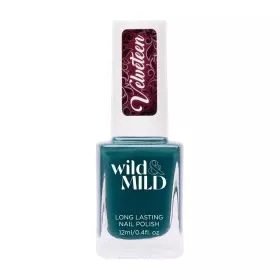 Nail Polish Semi-permanent Gel Polish Andreia ‎ 260 (10,5 ml) | Epamu | Beauty Shop - Parfums, Make-up & Essentials Epamu.eu