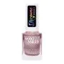 Smalto per unghie Wild & Mild Chrome Effect Rise & Shine 12 ml | Epamu.eu | Beauty Shop - Parfums, Make-up & Essentials Epamu.eu