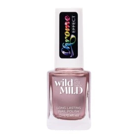 Nagellack Andreia Hybrid Fusion H62 (10,5 ml) | Epamu | Beauty Shop - Parfums, Make-up & Essentials Epamu.eu